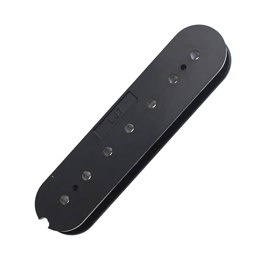 Amazon.co.jp: 20 個 7 弦 58/62 ミリメートルエレキギター